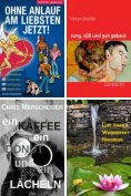 ebook: happyGay
