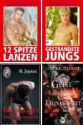 ebook: happyGay