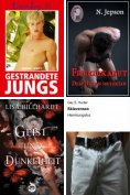 eBook: happyGay