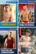 ebook: happyGay