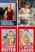 eBook: happyGay