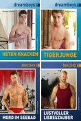 eBook: happyGay