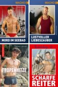 eBook: happyGay