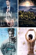 eBook: happyGay