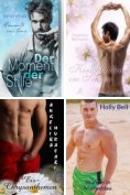 ebook: happyGay