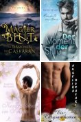 ebook: happyGay