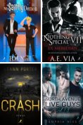 eBook: happyGay