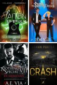 eBook: happyGay