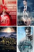 eBook: happyGay