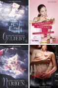 ebook: Meist gelesen im November 2017