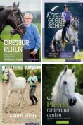 ebook: Reitkunst