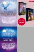 eBook: Hohlbein
