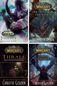 ebook: World of Warcraft