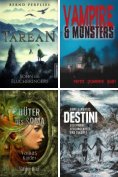 ebook: magie