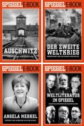 eBook: Spiegel ebook