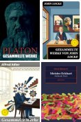 ebook: gut