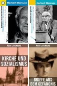 eBook: gut