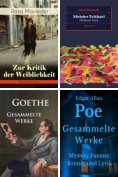 ebook: gut