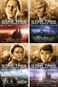 eBook: Star Trek - Welten von DS9