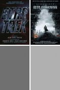 ebook: Star Trek - Kelvin Timeline
