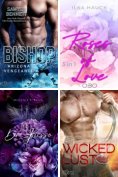 eBook: !!!lesen!!!