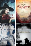 ebook: aller neuestes