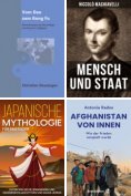 eBook: spirit