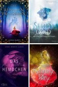 eBook: möchte ich noch lesen