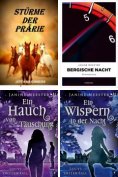 eBook: gelese und gut