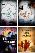 eBook: gelese und gut