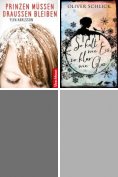 eBook: Favo's