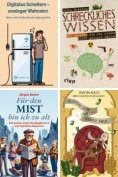 eBook: Humor