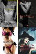 ebook: interessant