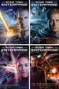 eBook: Star Trek: Enterprise