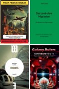 ebook: Liste 1