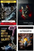 eBook: Liste 1