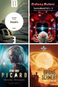 eBook: Liste 1
