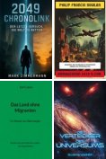 eBook: Liste 1