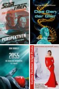 ebook: Liste 1