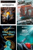 eBook: Liste 1