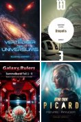 eBook: Liste 1