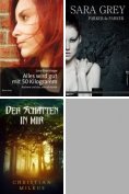 ebook: traurig