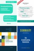 eBook: Crowdfunding