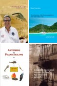 ebook: Marine collection