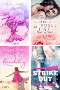 ebook: lesen