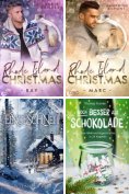 ebook: nic
