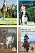 eBook: Pferdetraining