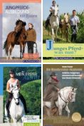 eBook: Pferdetraining