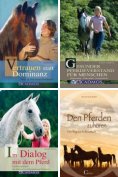eBook: Pferdeverhalten