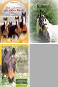 eBook: Pferdegesundheit